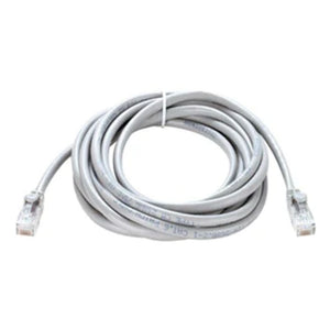 D-Link Cat 6 Cable 305m Grey