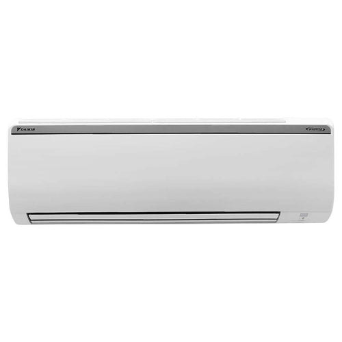 Daikin Inverter 5 Star Air Conditioner 1.5Ton JTKJ50