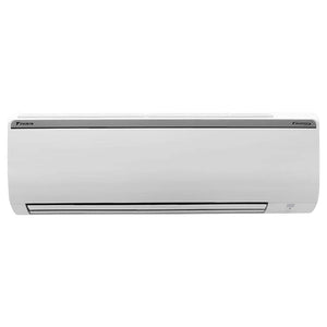 Daikin Inverter 5 Star Air Conditioner 1.5Ton JTKJ50
