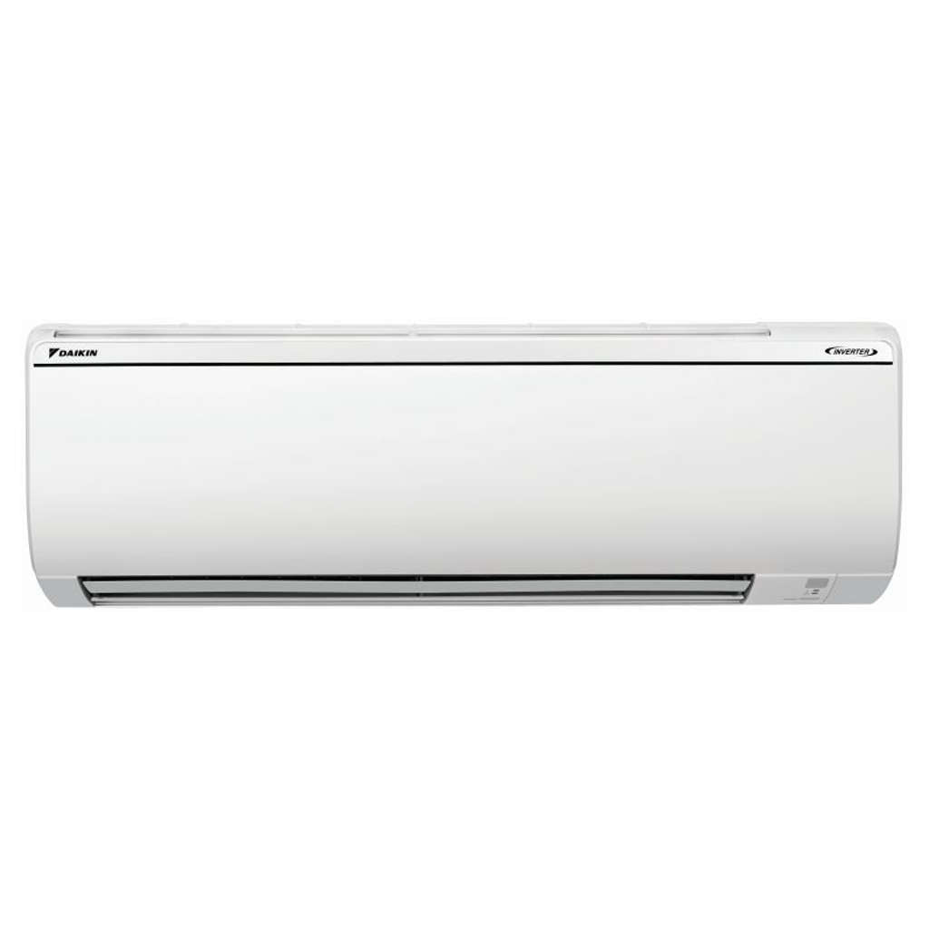 Daikin Inverter 5 Star Air Conditioner 1.50Ton FTKF50