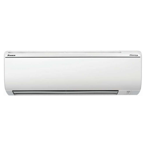 Daikin Inverter 5 Star Air Conditioner 1.50Ton FTKF50