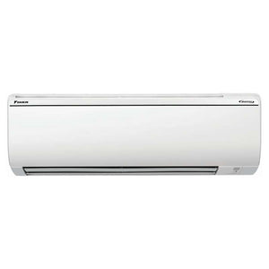Daikin Inverter 5 Star Air Conditioner 1.50Ton FTKF50