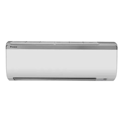 Daikin Inverter 3 Star Air Conditioner 1.0Ton FTKL35