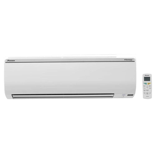Daikin Inverter 3 Star Air Conditioner 1.50Ton FTKL50
