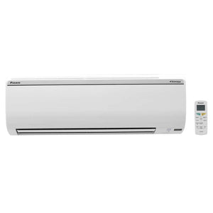 Daikin Inverter 3 Star Air Conditioner 1.50Ton FTKL50