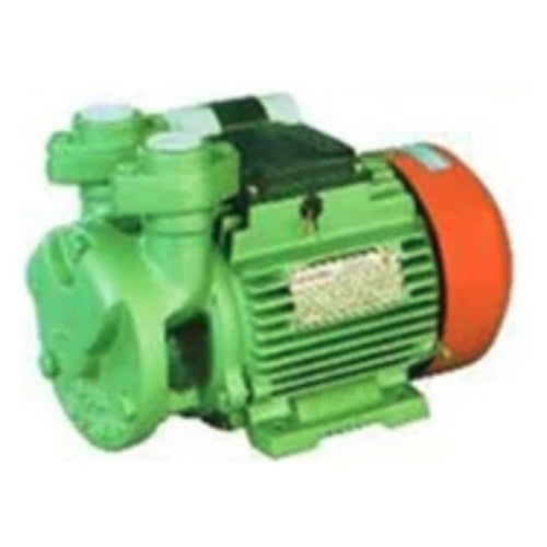 Suguna 0.5HP 