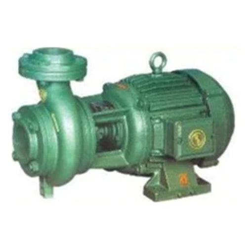 Suguna 2HP Centrifugal Monoblock Pump SWH 03
