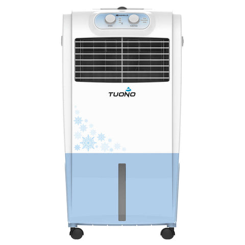 Havells Tuono Series 18L Personal Cooler Tuono GHRACBCW180