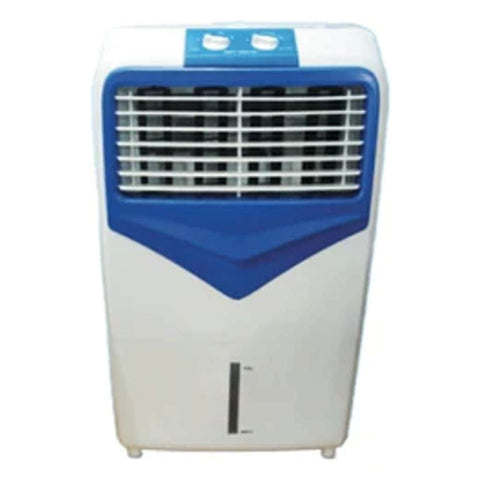 Luker 24Litre Air Cooler HS-C2520PC