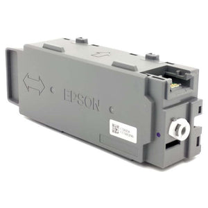 Epson Maintenance Box C13T295100