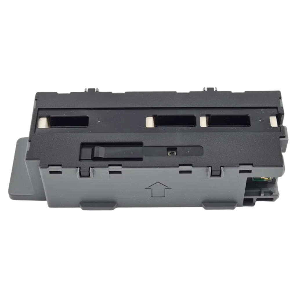 Epson Maintenance Box C13T295100