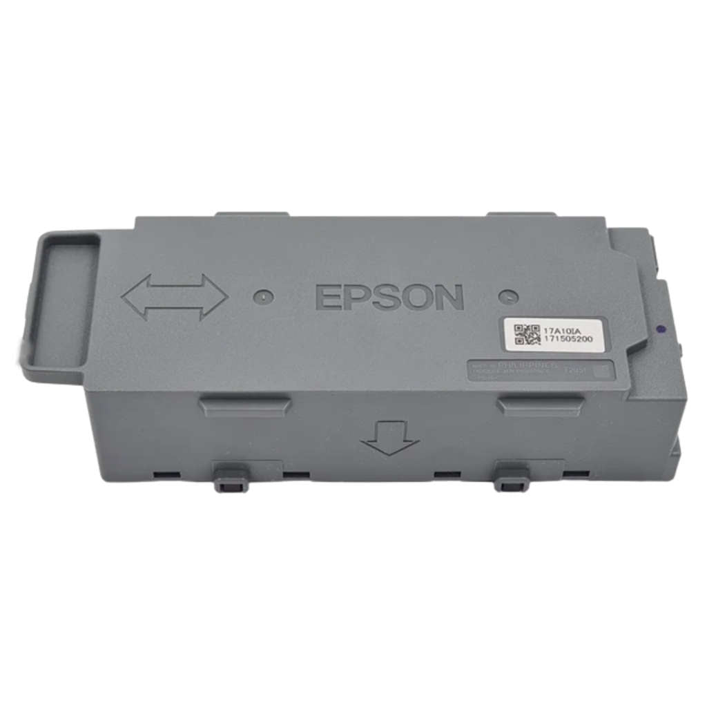 Epson Maintenance Box C13T295100