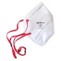 Safety Masks