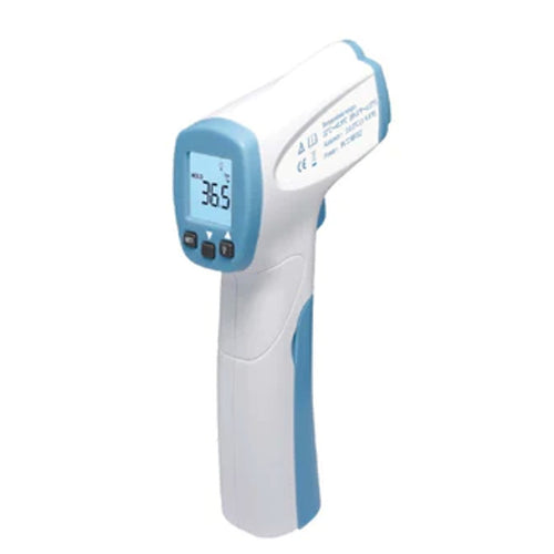 HTC Scan II Infrared Thermometer