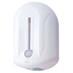 Euronics Automatic Hand Sanitizer Dispenser EST02