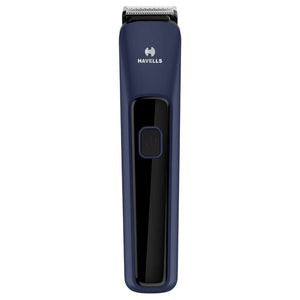 Havells Rechargeable Beard Trimmer BT5112C GHPTTAATBR00