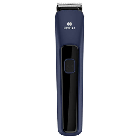 Havells Rechargeable Beard Trimmer BT5112C GHPTTAATBR00