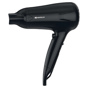 Havells Powerful Mens Hair Dryer 1565W HD3162 GHPDDBAMBK14