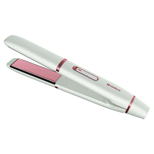 Havells Ceramic Coated Hair Straightener HS4109
