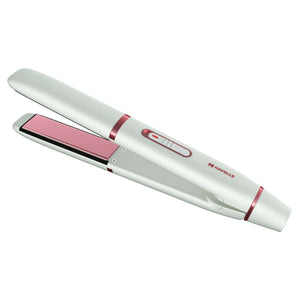 Havells Ceramic Coated Hair Straightener HS4109