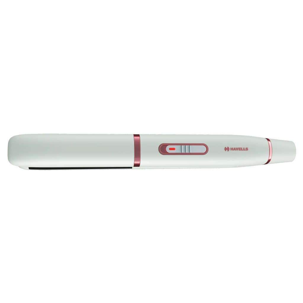 Havells Ceramic Coated Hair Straightener HS4109