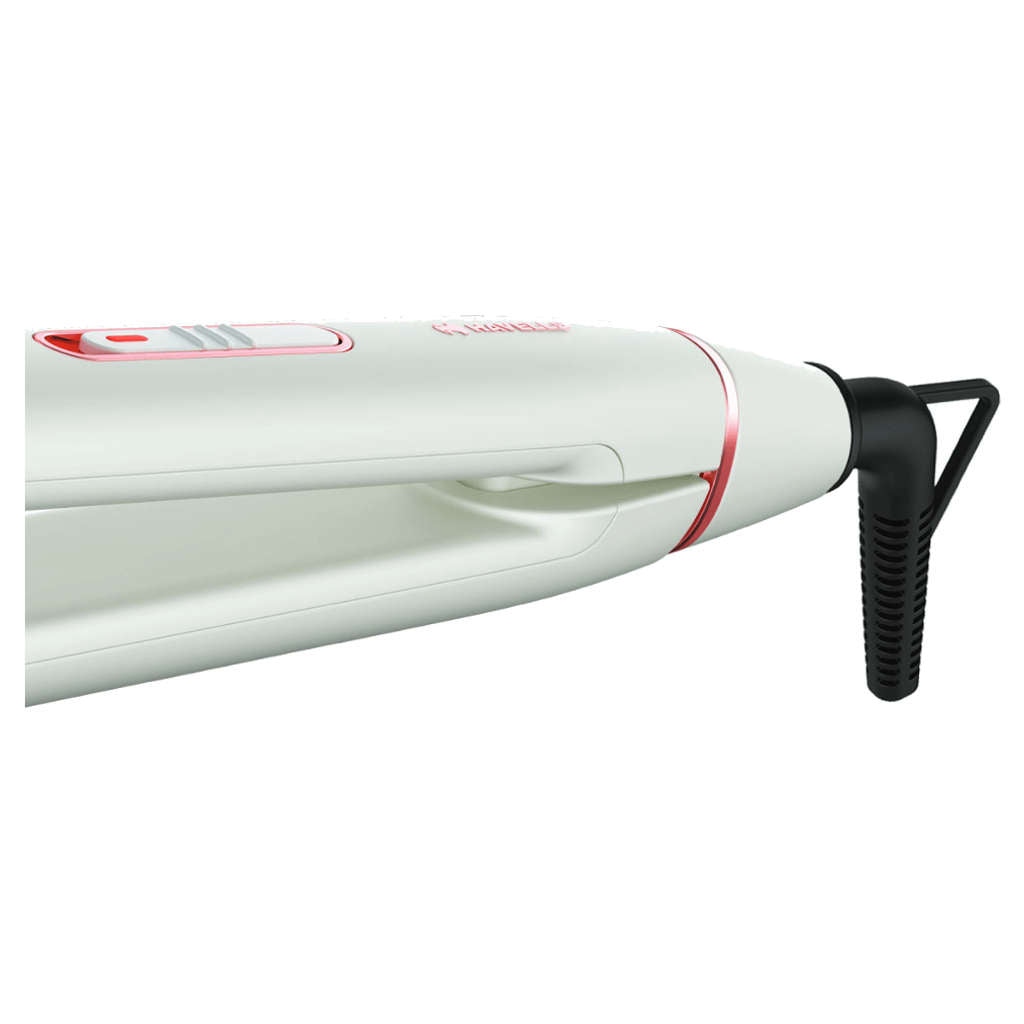 Havells Ceramic Coated Hair Straightener HS4109