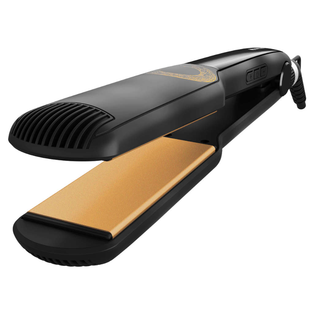 Havells Keratin Hair Straightener HS4122 GHPHHCAUBK00