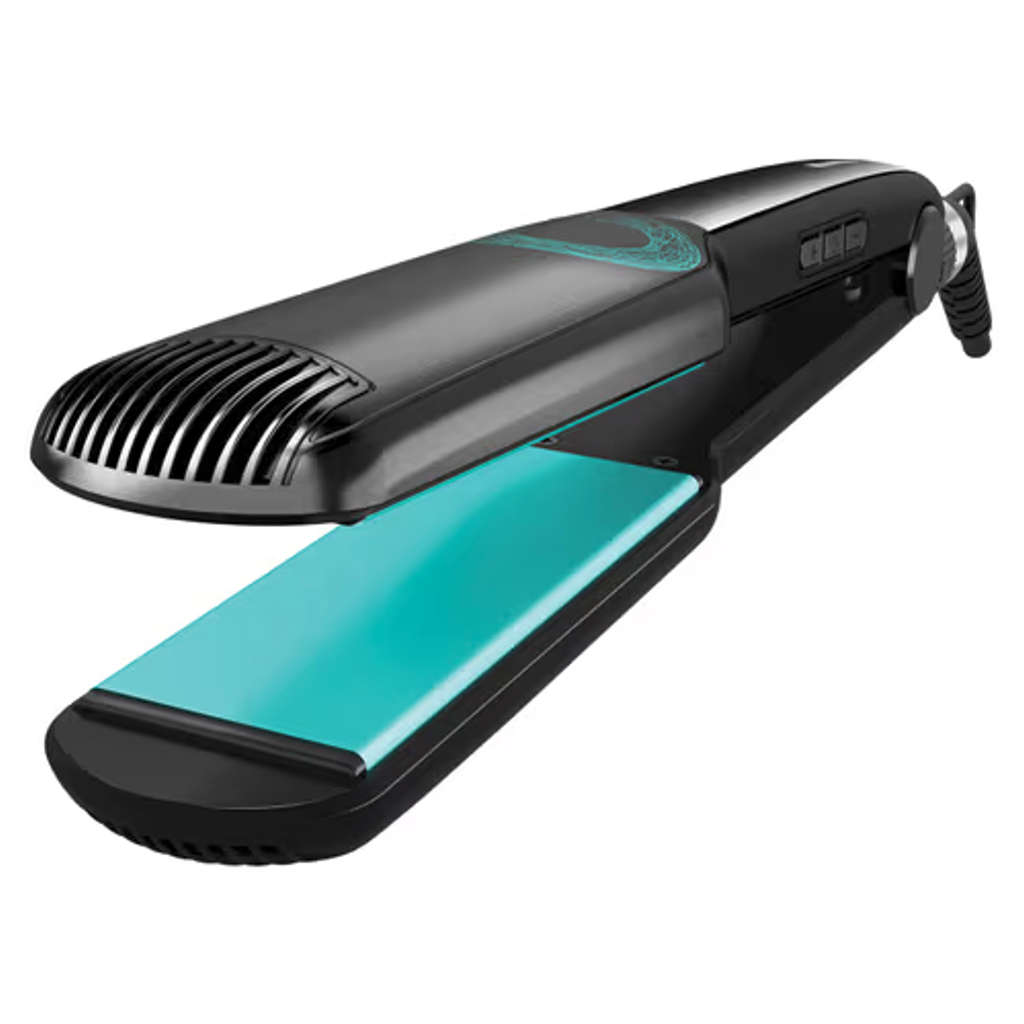 Havells Biotin Infused Hair Straightener HS4123