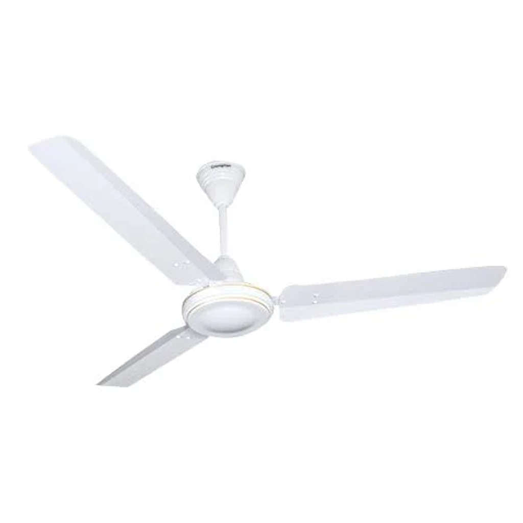 Crompton High speed Ceiling Fan 600mm