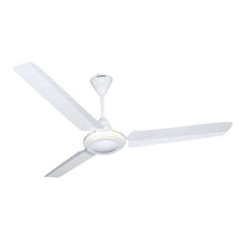 Crompton High speed Ceiling Fan 600mm