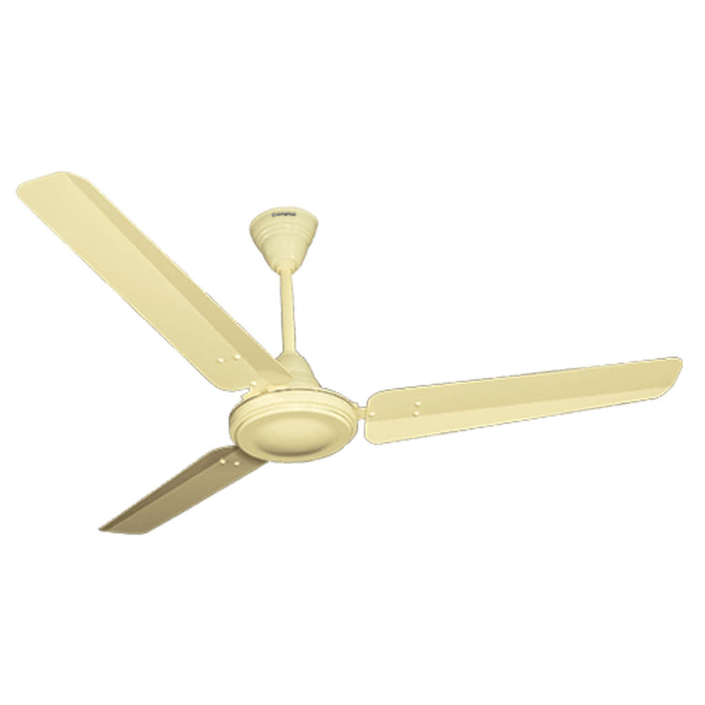 Crompton High speed Ceiling Fan 600mm