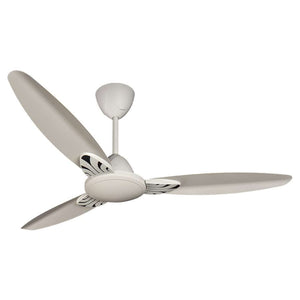 Crompton Senoprime Ceiling Fan 1200mm