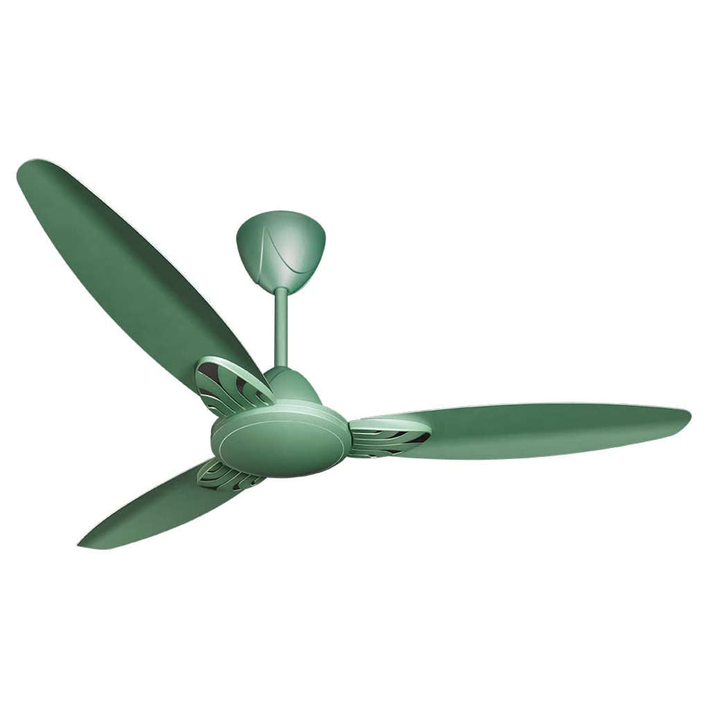 Crompton Senoprime Ceiling Fan 1200mm