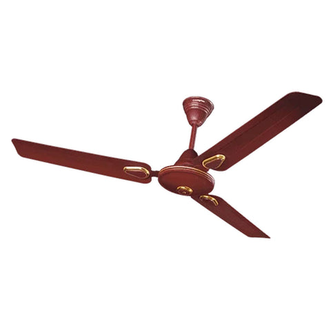 Buy Crompton Greaves Cool Breeze Deco Ceiling Fan 1200mm Online at - Main Image