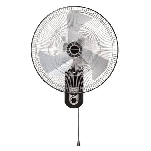 Crompton SStorm2 Wall Mounted Fan 18inch