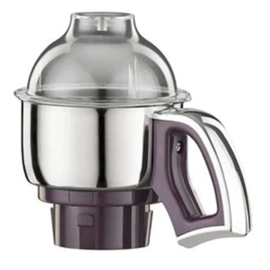 Preethi Taurus 750W 4 Jar Mixer Grinder MG 217