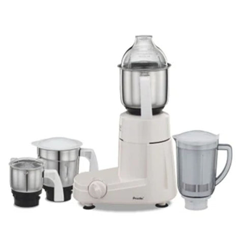 Preethi Eco Preethi Mixer Grinder Near Me Preethi Eco Preethi