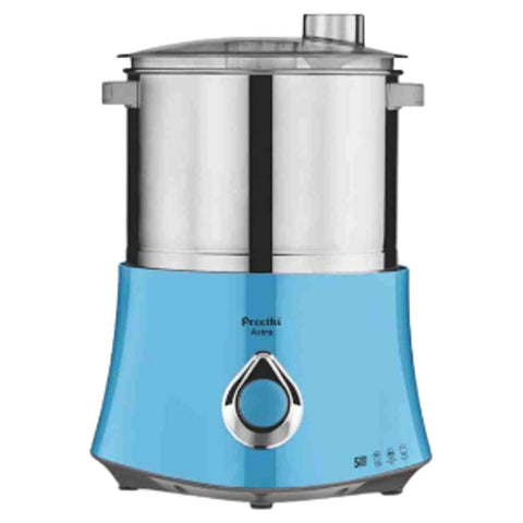 Preethi Astra 2L Wet Grinder WG 909