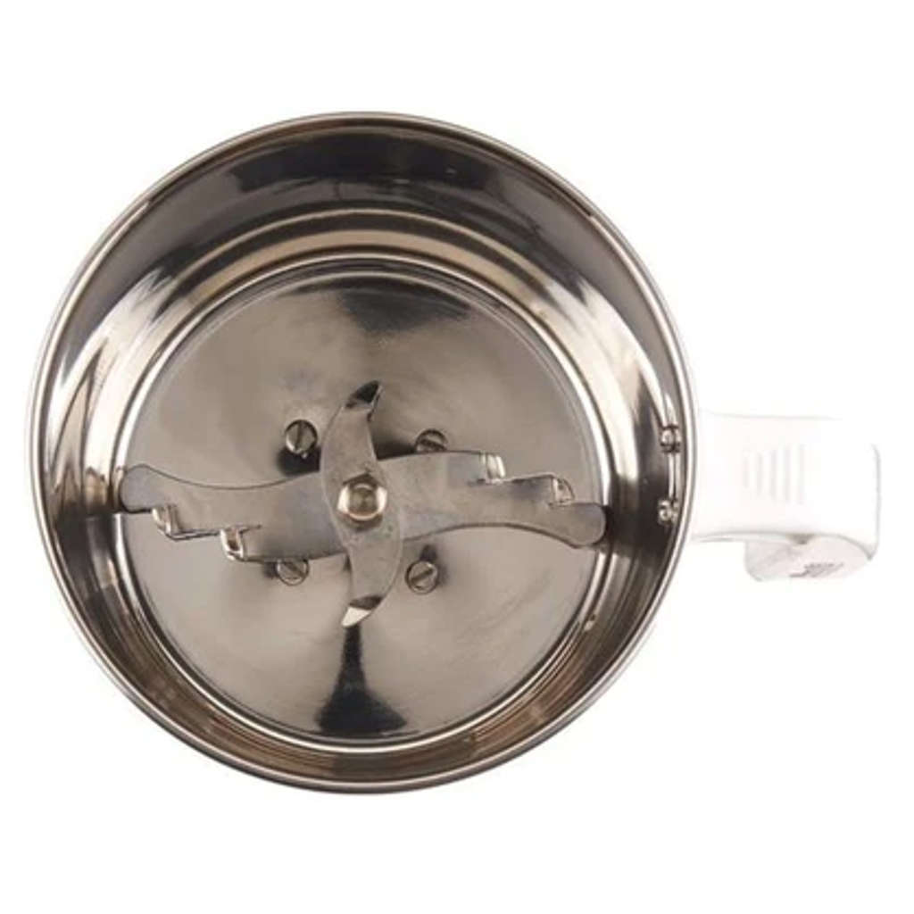Preethi 1.0 ltr Jar