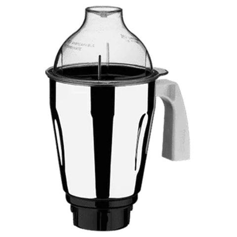 Preethi 1.75 ltr Jar