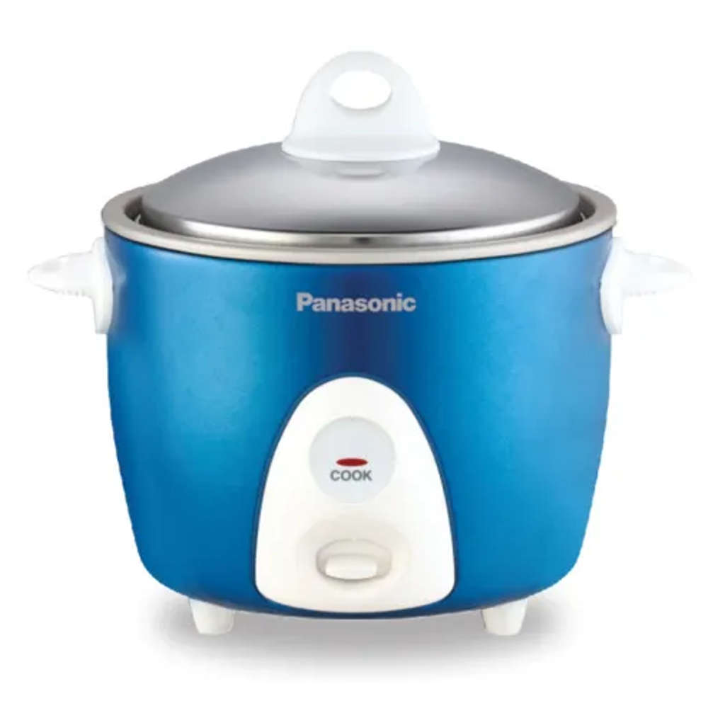 Panasonic Bachelor Cooker SR-G06