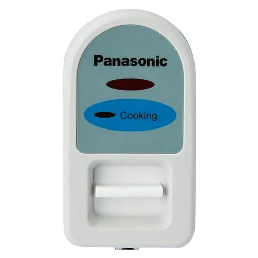 Panasonic Power Saving Automatic Cooker SR-WA10
