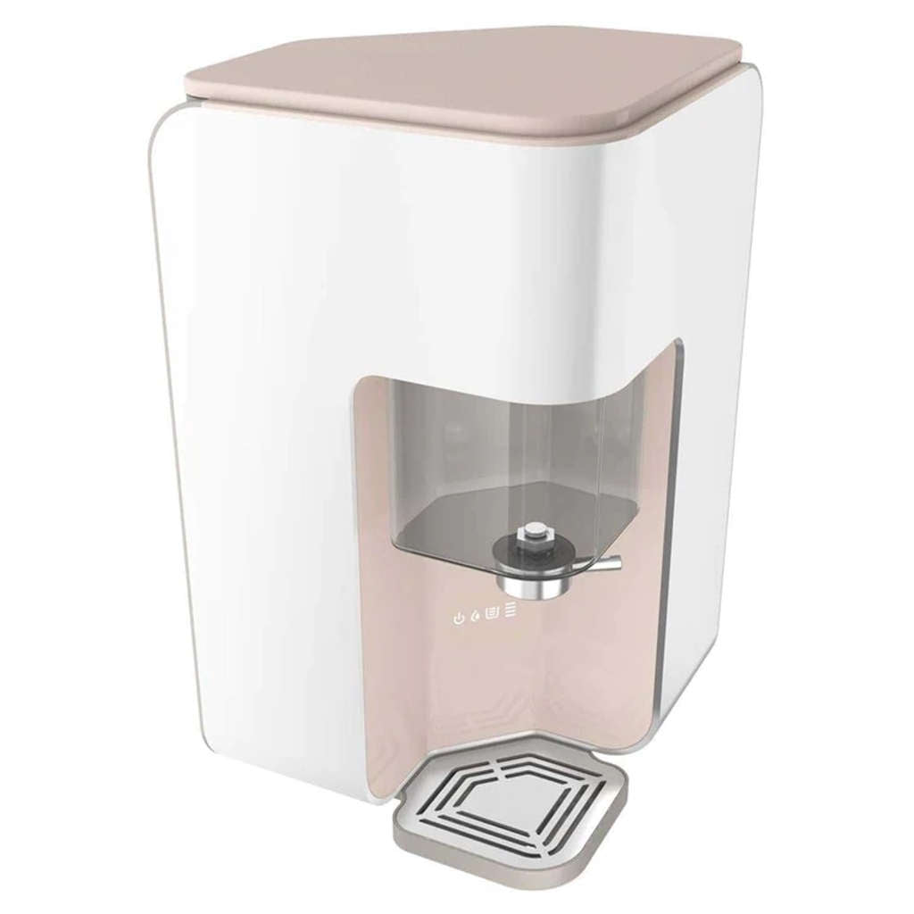 Havells Pro Alkaline Water Purifier GHWRPPC015