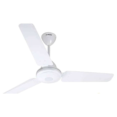Atomberg Efficio Ceiling Fan 1050mm