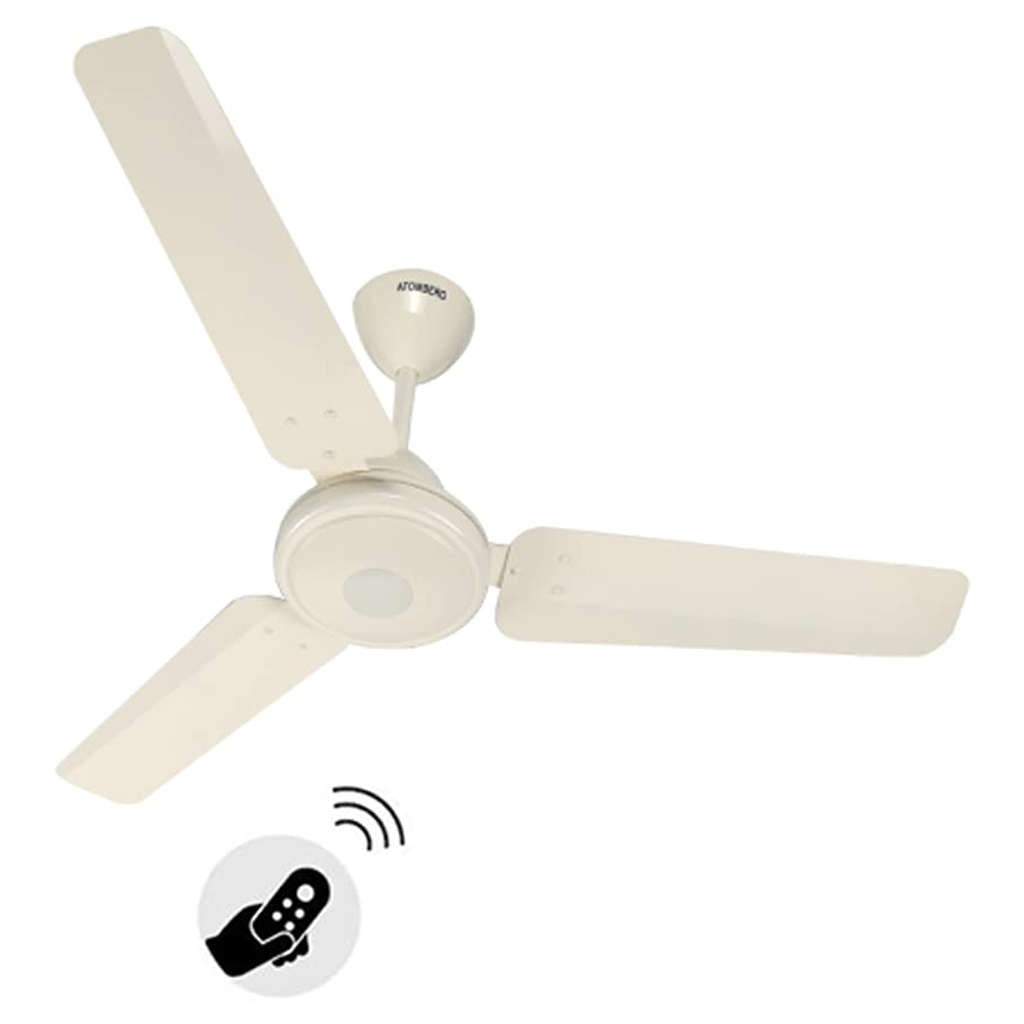 Atomberg Efficio Ceiling Fan 1050mm