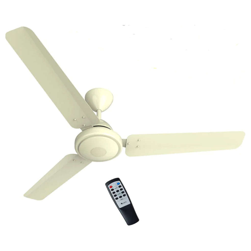 Atomberg Efficio Ceiling Fan 1200mm