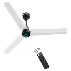 Atomberg Renesa Ceiling Fan 1200mm