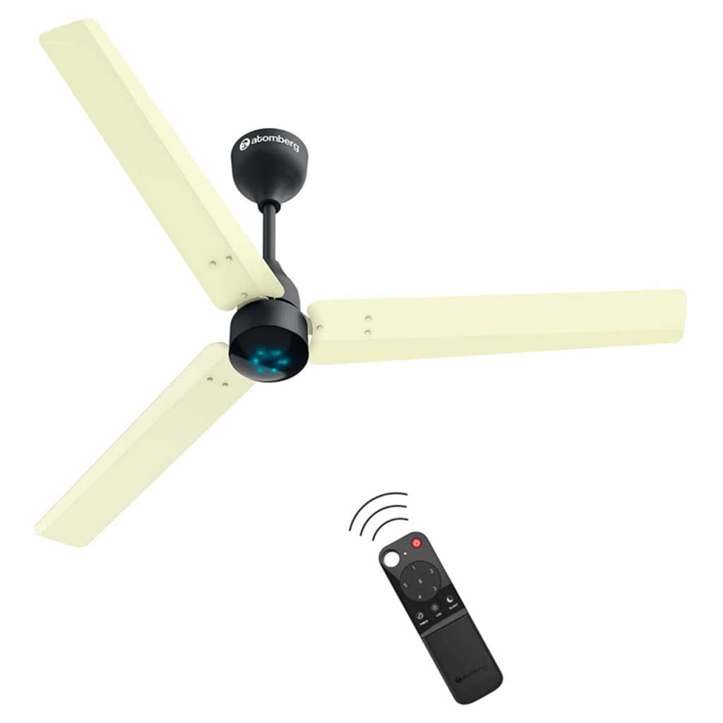 Atomberg Renesa Ceiling Fan 1200mm