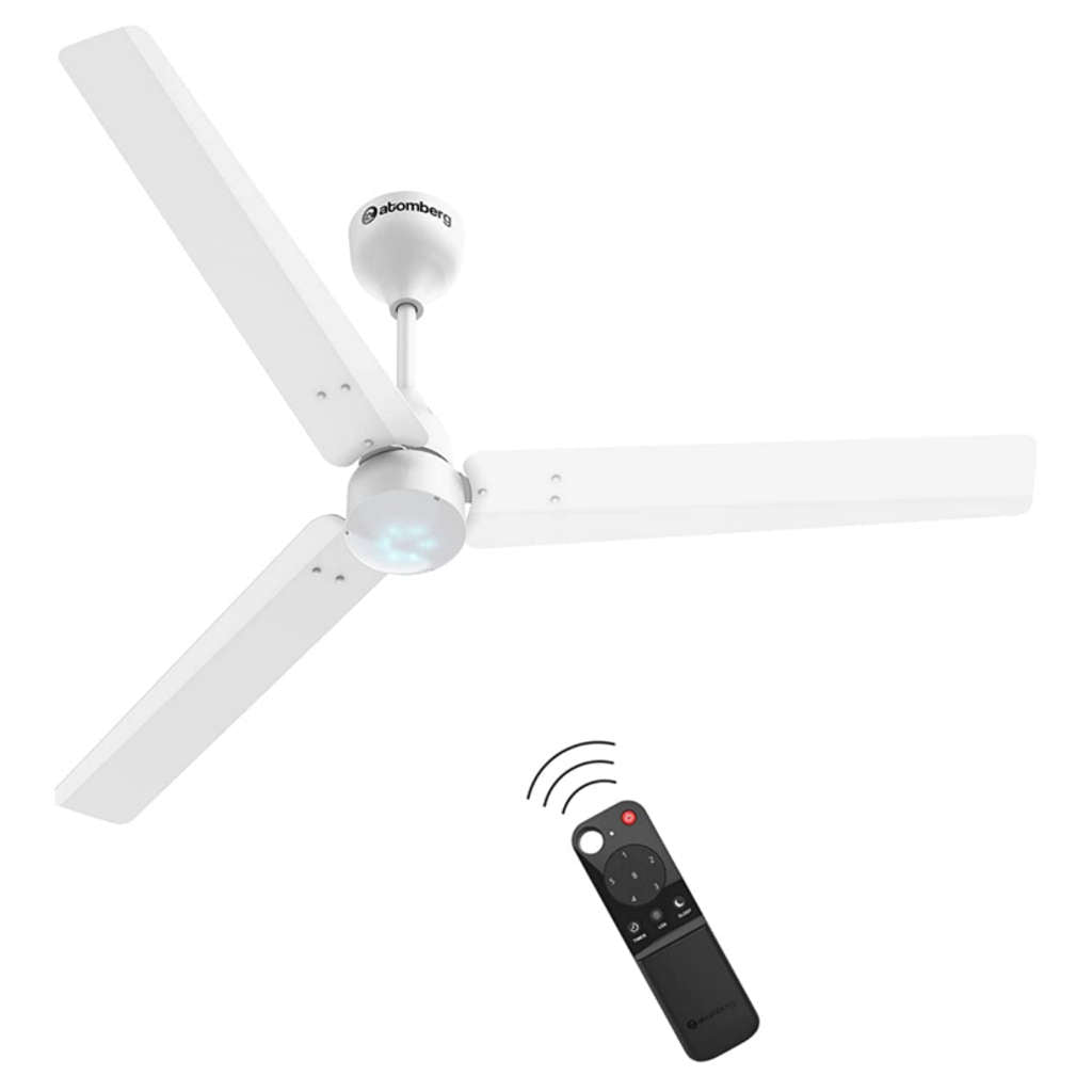 Atomberg Renesa Ceiling Fan 1200mm