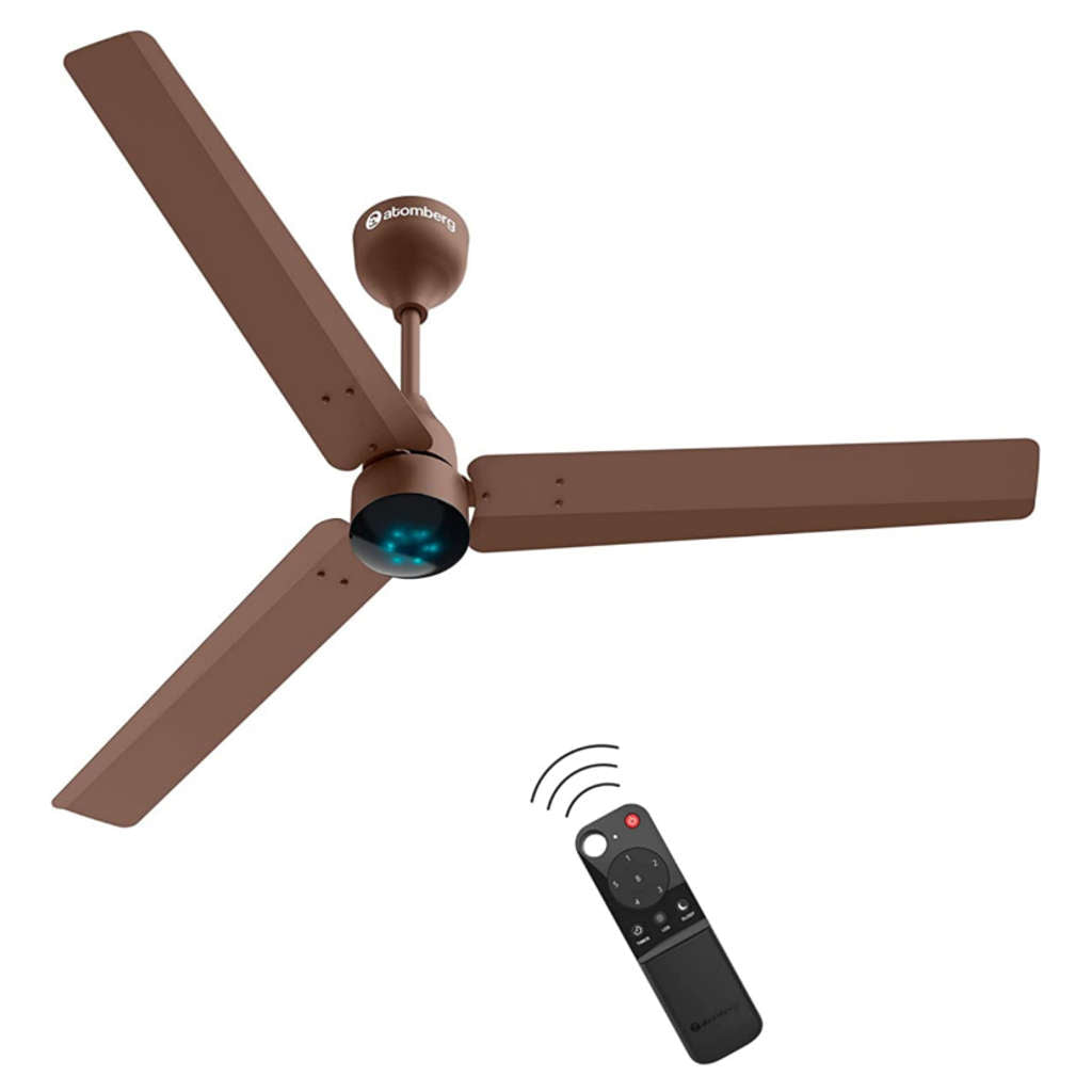 Atomberg Renesa Ceiling Fan 1200mm